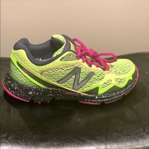 Brand new! New Balance trail women’s size 8